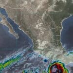 Nuevo proyecto 2022 05 30T153215.648