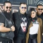 Nuevo proyecto 2022 05 30T175457.585