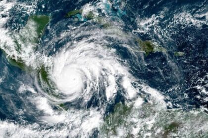 Nuevo proyecto 2022 05 30T194827.323