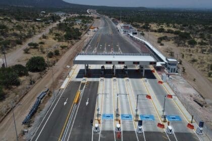 Nuevo proyecto 2022 05 30T204423.058