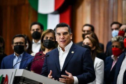 Nuevo proyecto 2022 05 31T150205.356