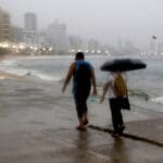 Nuevo proyecto 2022 05 31T153805.920