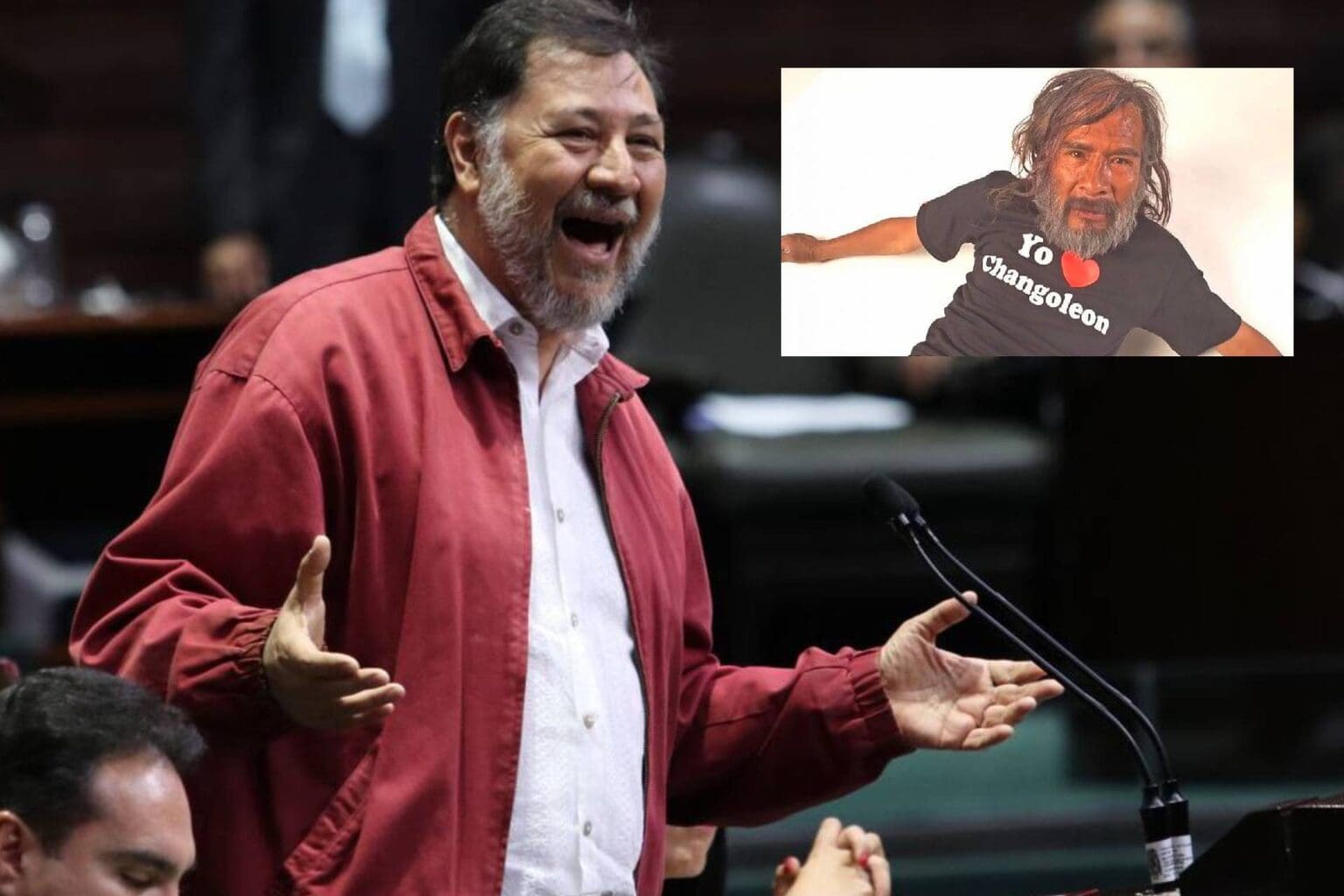 Nuevo proyecto 2022 05 31T154751.871