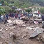 Nuevo proyecto 2022 05 31T173843.477