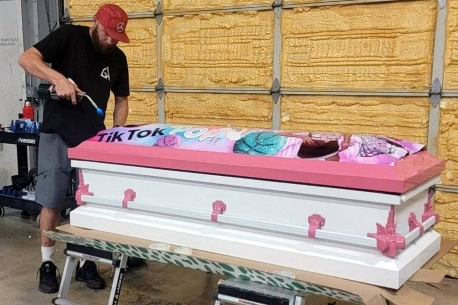 Nuevo proyecto 2022 05 31T175055.765