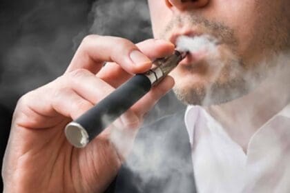 Nuevo proyecto 2022 05 31T182831.966