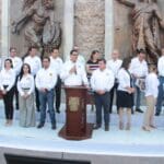 Nuevo proyecto 2022 05 31T211209.242