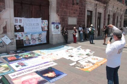 Nuevo proyecto 2022 05 31T213729.813