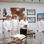 Nuevo proyecto 2022 06 01T145334.150