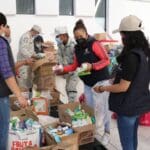 Nuevo proyecto 2022 06 01T150301.599