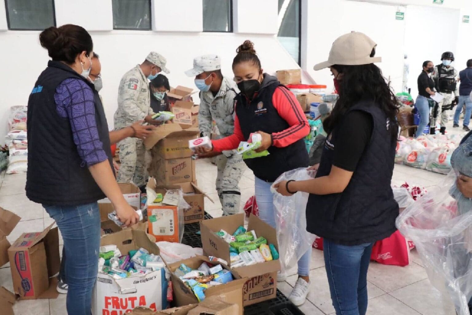 Nuevo proyecto 2022 06 01T150301.599