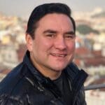 Nuevo proyecto 2022 06 01T172822.546