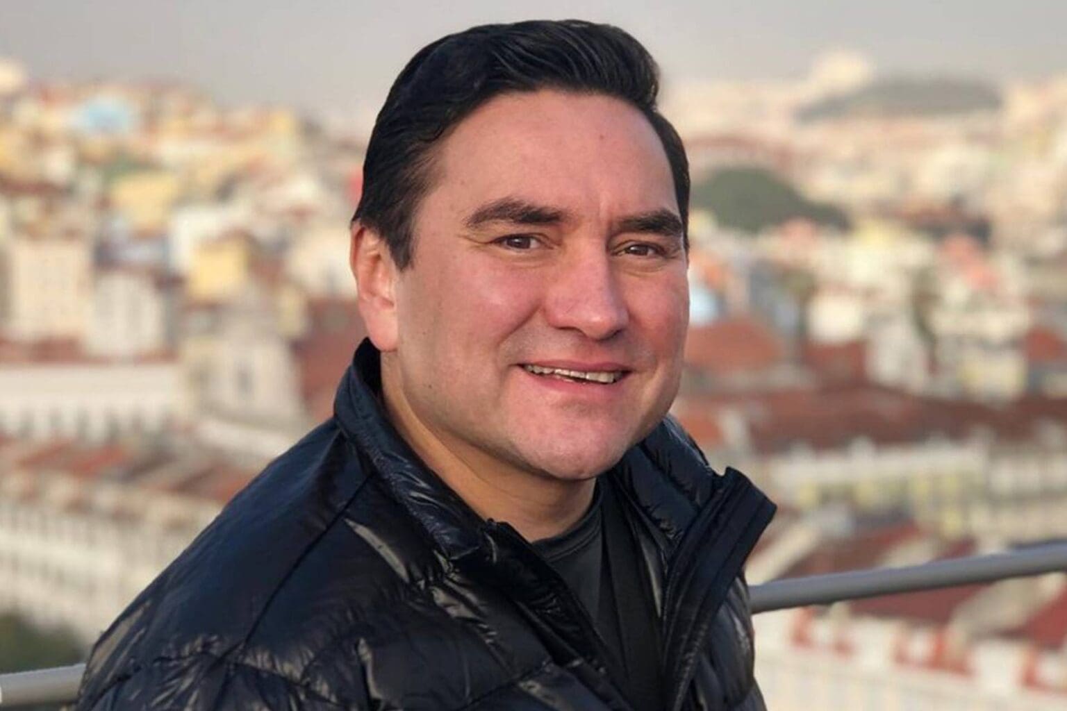 Nuevo proyecto 2022 06 01T172822.546