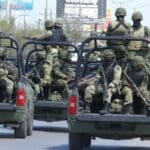 Nuevo proyecto 2022 06 01T173521.475