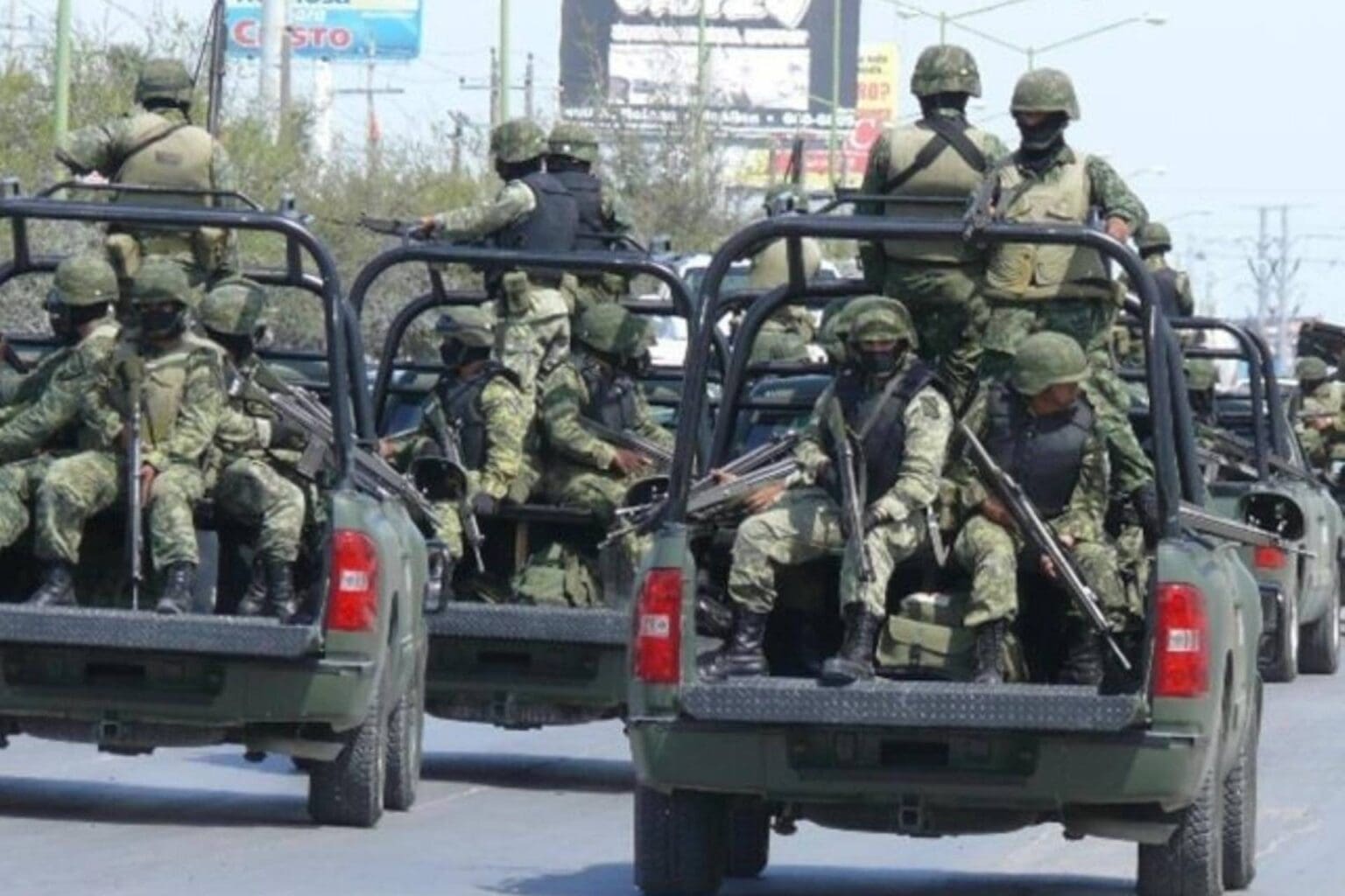 Nuevo proyecto 2022 06 01T173521.475