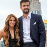 Nuevo proyecto 2022 06 01T173910.726