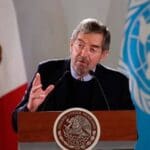 Nuevo proyecto 2022 06 01T180825.963