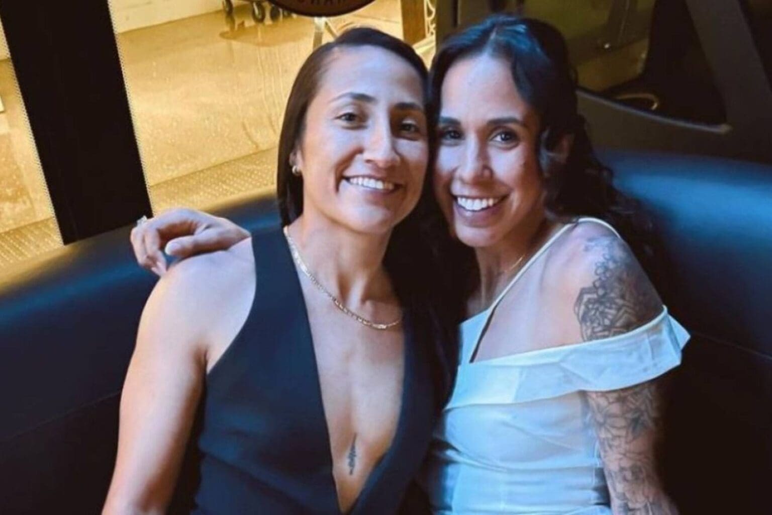 Nuevo proyecto 2022 06 01T205031.055