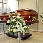 Nuevo proyecto 2022 06 01T212813.247