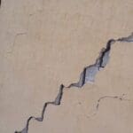 Nuevo proyecto 2022 06 01T220529.966