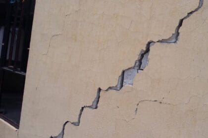 Nuevo proyecto 2022 06 01T220529.966