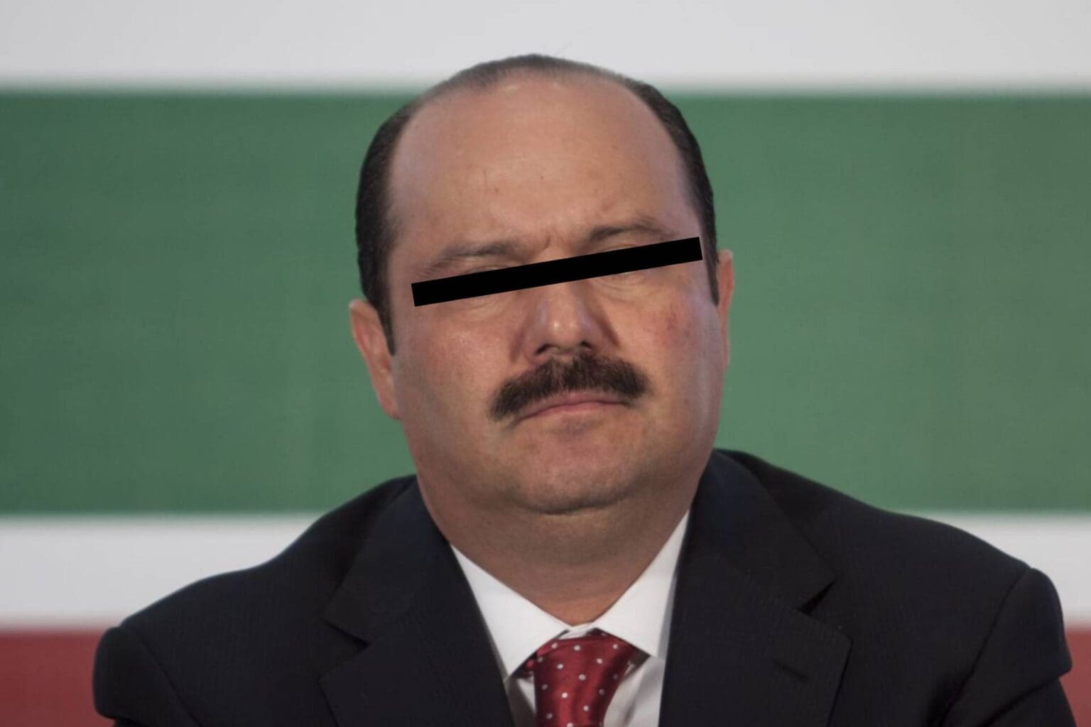 Nuevo proyecto 2022 06 02T140611.600