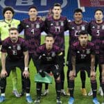 Nuevo proyecto 2022 06 02T143211.027