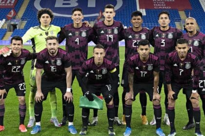 Nuevo proyecto 2022 06 02T143211.027