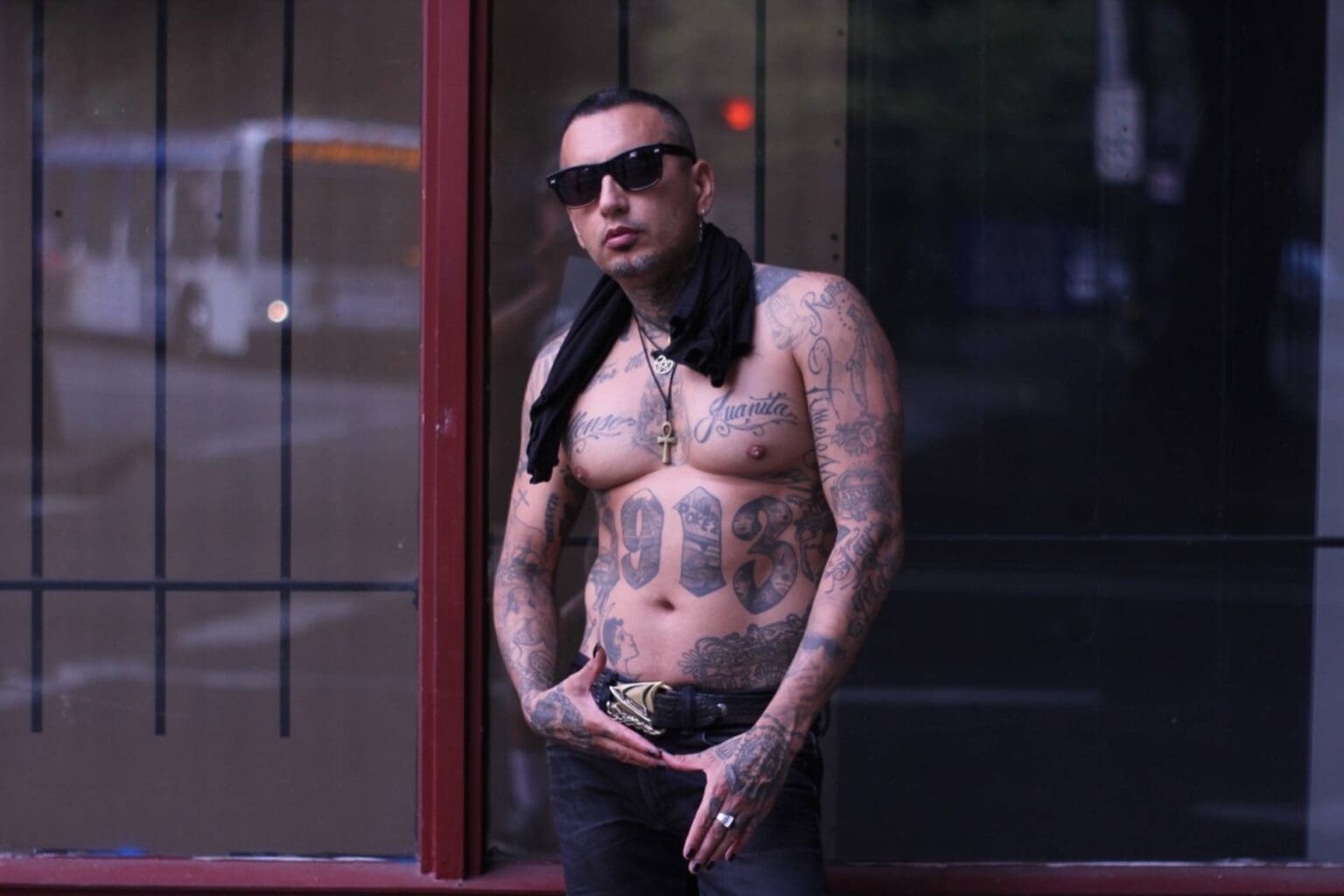 Nuevo proyecto 2022 06 02T145300.640