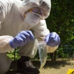 Nuevo proyecto 2022 06 02T174000.440