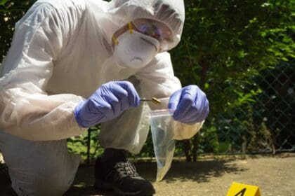 Nuevo proyecto 2022 06 02T174000.440