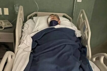 Nuevo proyecto 2022 06 03T145449.384