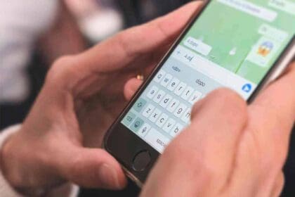 Nuevo proyecto 2022 06 03T165418.247