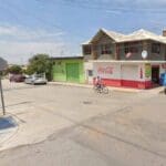 Nuevo proyecto 2022 06 04T003216.439