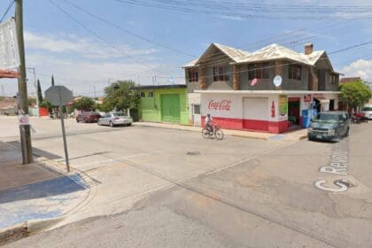 Nuevo proyecto 2022 06 04T003216.439