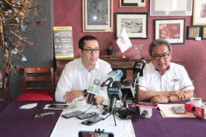 Nuevo proyecto 2022 06 04T125034.749