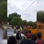 Nuevo proyecto 2022 06 04T132916.558