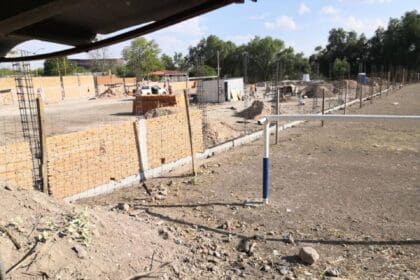 Nuevo proyecto 2022 06 04T133707.468