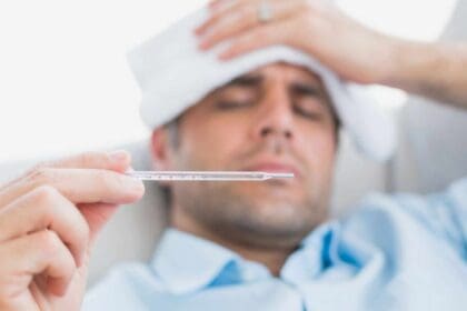 Nuevo proyecto 2022 06 06T085759.797