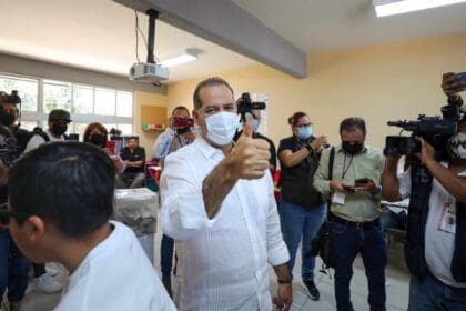 Nuevo proyecto 2022 06 06T090428.567