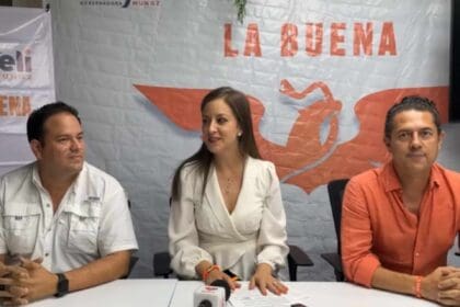 Nuevo proyecto 2022 06 06T091536.299