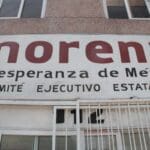 Nuevo proyecto 2022 06 06T093104.489