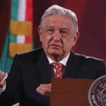 Nuevo proyecto 2022 06 06T105450.409