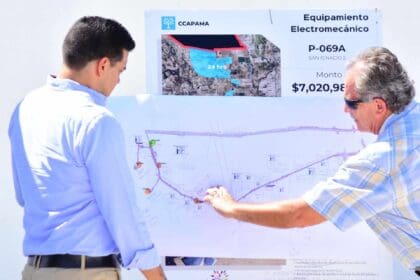 Nuevo proyecto 2022 06 07T090416.914