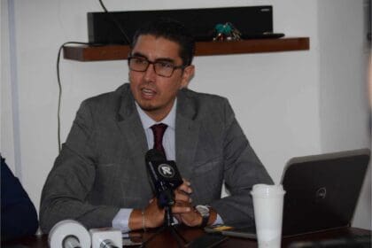 Nuevo proyecto 2022 06 07T091919.481