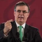 Nuevo proyecto 2022 06 07T122109.402