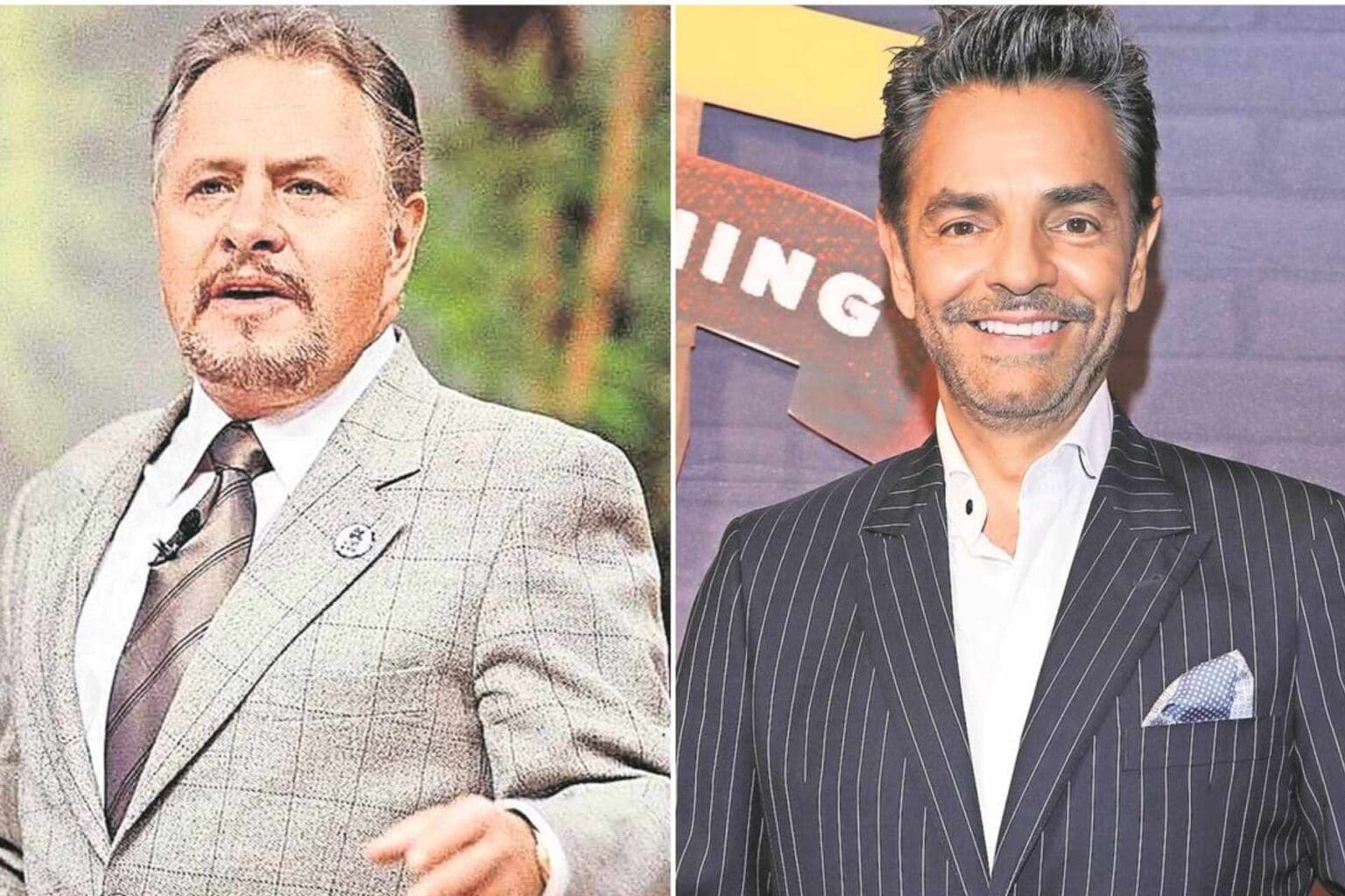 Nuevo proyecto 2022 06 07T122731.795