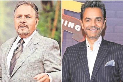 Nuevo proyecto 2022 06 07T122731.795