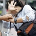 Nuevo proyecto 2022 06 08T084048.529