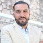 Nuevo proyecto 2022 06 08T090415.584